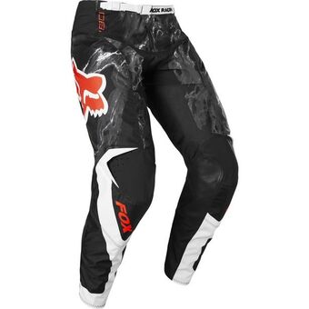 Royal Distributing Fox racing 180 karrera pant offer
