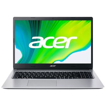 Best Buy Acer aspire 3 15.6" laptop - silver (amd athlon-3050u/512gb ssd/8gb ram/windows 11) offer