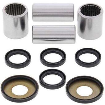 Royal Distributing All balls swingarm bearing kit for suzuki offer