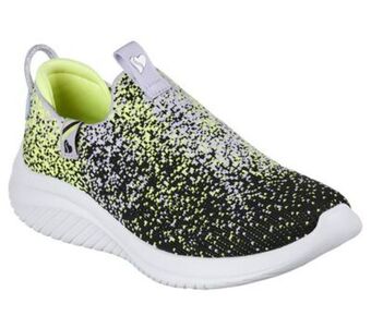Skechers Ultra flex 3.0 - splendid spots offer