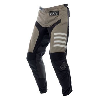 Royal Distributing Fasthouse speed style pant offer