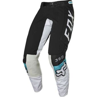Royal Distributing Fox racing 360 dier pant offer