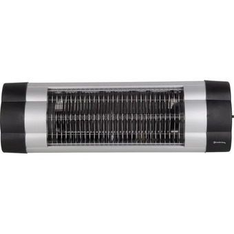 Princess Auto 1,500w indoor/outdoor patio heater offer