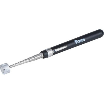 Princess Auto Titan 5 lb magnetic pickup tool offer