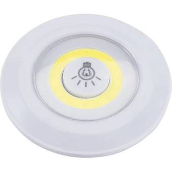 Princess Auto 4 pc lighting system with remote offer