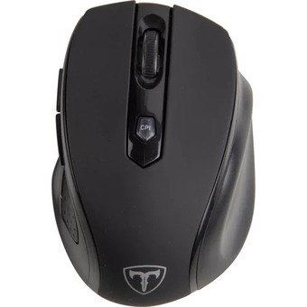 Princess Auto Wireless gaming mouse offer