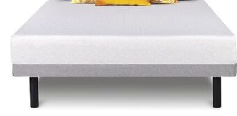 Sleep Country Tempur-pedic es mattress offer