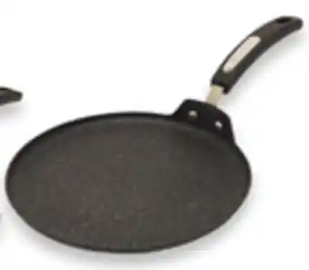 Walmart Starfrit the rock fry pan or grill pan offer