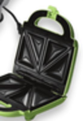 Walmart Starfrit waffle maker offer