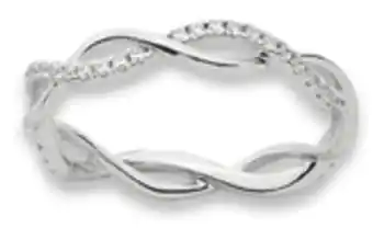 Walmart Sterling silver jewellery offer