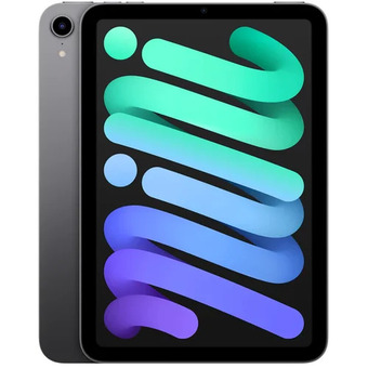 Staples Ipad mini 64gb offer
