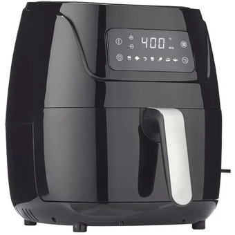 Canadian Tire Countertop appliances offer