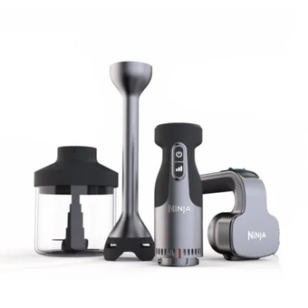 Canadian Tire Countertop appliances offer