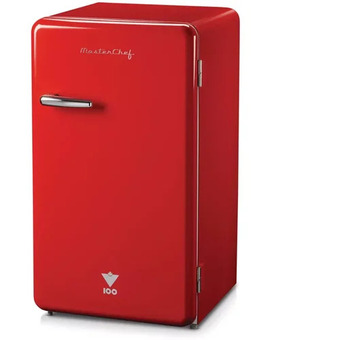 Canadian Tire Master chef canadian tire special edition mini fridge offer