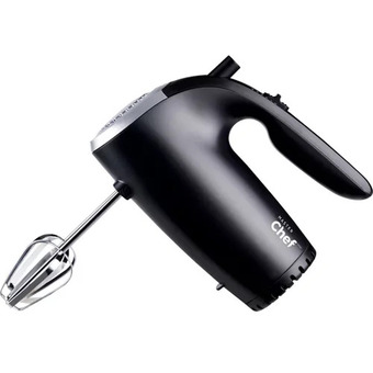 Canadian Tire Countertop appliances offer