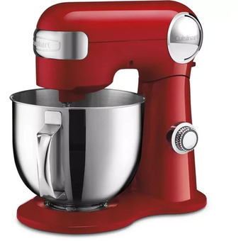 Canadian Tire Cuisinart countertop appliances offer