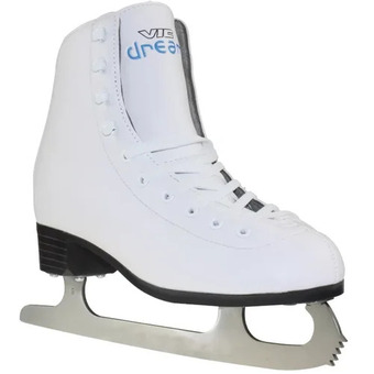 Canadian Tire Vic figure skates offer