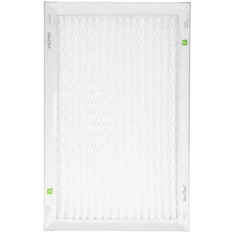 Canadian Tire Noma merv 8 furnace filters offer