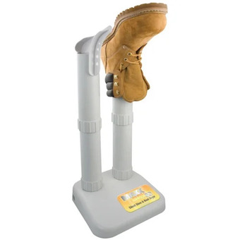 Canadian Tire Maxxdry sd shoe & glove dryer offer