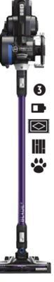 Canadian Tire Hoover blade pet offer