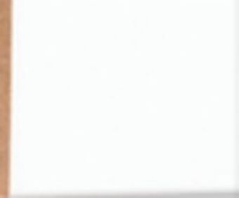 RONA Metrie 10-pack flat casings 1/2" x 2-1/2" x 7' offer