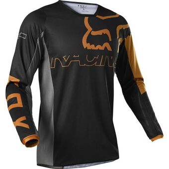 Royal Distributing Fox racing 180 skew jersey offer