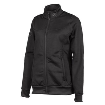 Royal Distributing Klim women's sundance jacket (non-current) offer