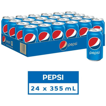 Walmart Pepsi or pepsi zero sugar offer