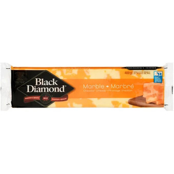 Walmart Black diamond cheese block or shreds offer