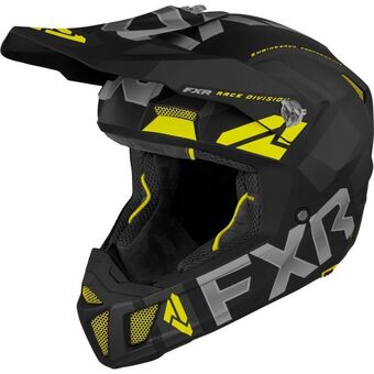 Royal Distributing Fxr clutch evo mx helmet offer