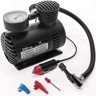 TechSource 250 psi air compressor offer