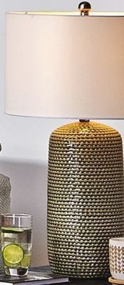 Leon's Jupiter lamp offer