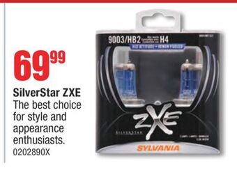 PartSource Ignite led twin pk offer