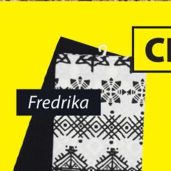 JYSK Fredrika tea towels offer