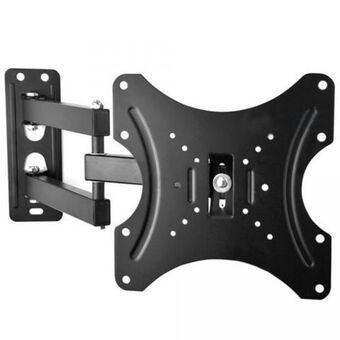 TechSource Adjustable tv wall mount 14" - 42" offer
