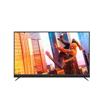 Del 4k smart tv 65" (rwosbu6548)