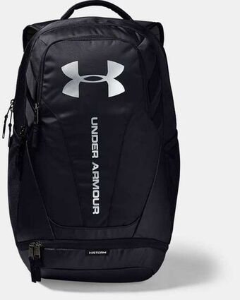 Under Armour Men's ua hustle 3.0 backpack offer