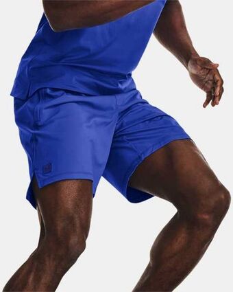 Under Armour Men's ua meridian shorts offer