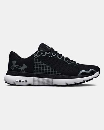 Women's ua hovr™ infinite 4 running shoes