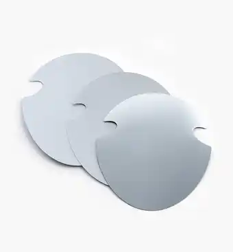 Lee Valley Tools Wine discs offer