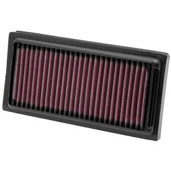 Royal Distributing K&n air filter for harley davidson offer