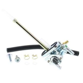Royal Distributing Fuel star valve kit for kawasaki offer