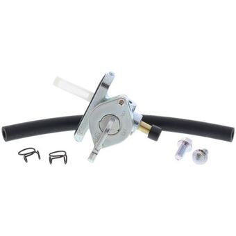 Royal Distributing Fuel star valve kit for kawasaki offer