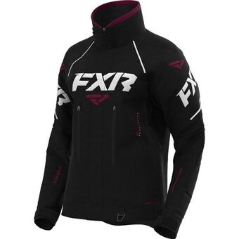 Royal Distributing Fxr women's adrenaline jacket (2022) offer