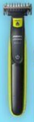 London Drugs Philips oneblade trimmer and shaver offer