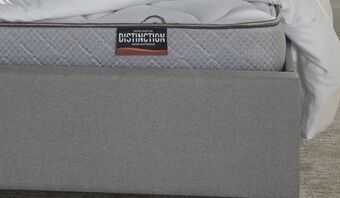 Sleep Country Distinction series dani mattress offer