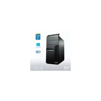Best Buy Refurbished (good) - lenovo thinkcentre m93p tower, intel i7 4770 3.4ghz/32gb /new 960gb ssd+3tb/ win10 pro/fast ac 600 wifi offer