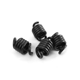 Royal Distributing Epi economy clutch kit for honda offer