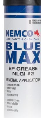 Princess Auto Max complex grease offer
