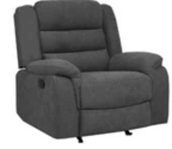 Bad Boy Superstore Rocker recliner offer